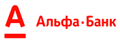 Альфа-Банк