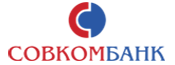 Совкомбанк