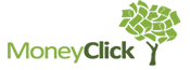 Moneyclick