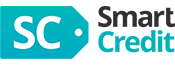 SmartCredit