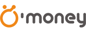 Omoney