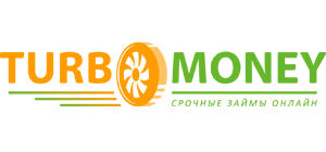 TurboMoney