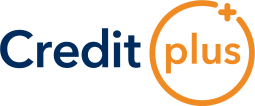 CreditPlus