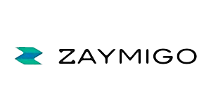 Zaymigo