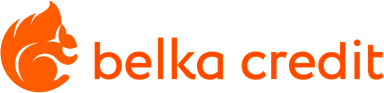 Belka Credit