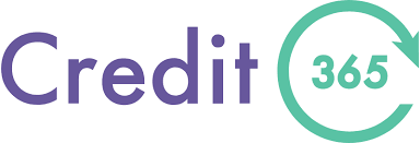 Credit365 KZ