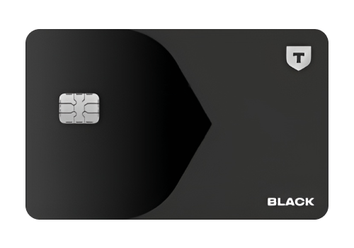 Т-Банк - дебетовая карта для нерезидентов