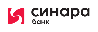 АО Банк Синара