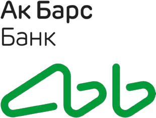 Потребительский кредит